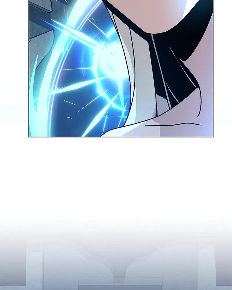 Resigning and Healing in Another World Chapter 118 page 4 - 