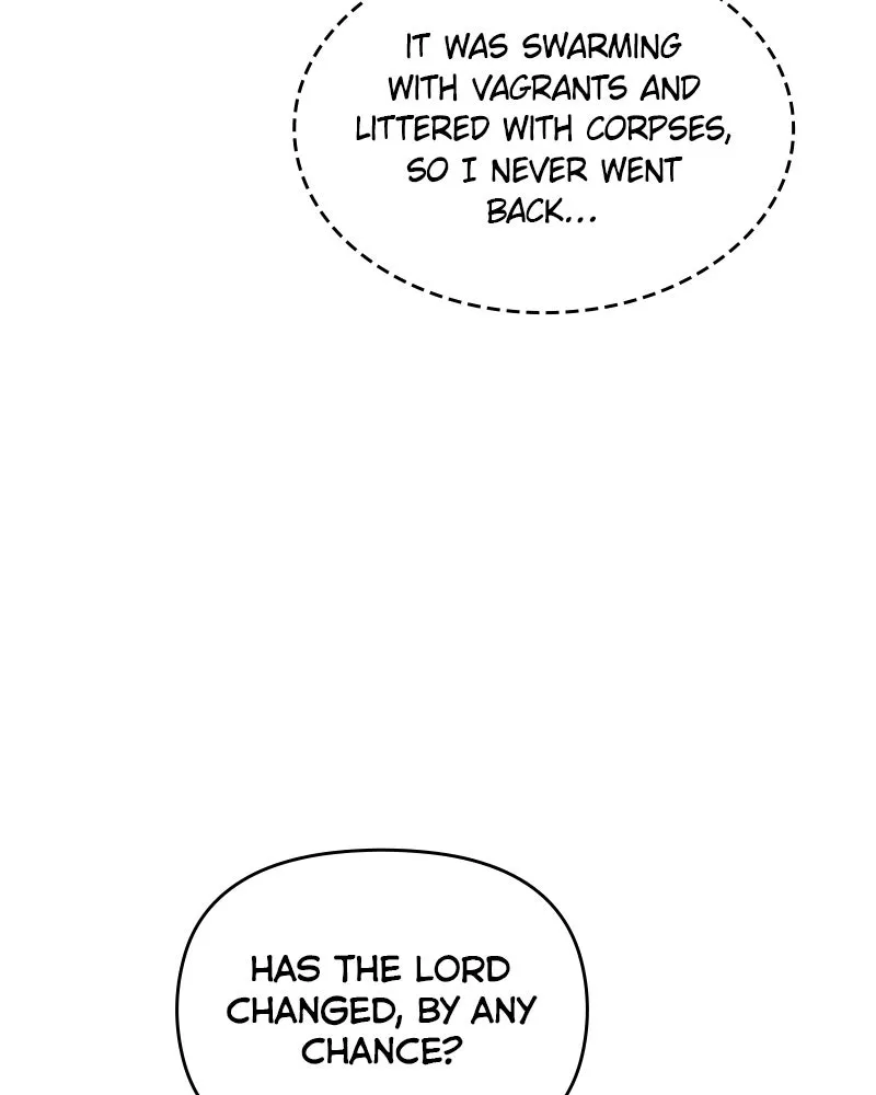 Resigning and Healing in Another World Chapter 118 page 31 - 