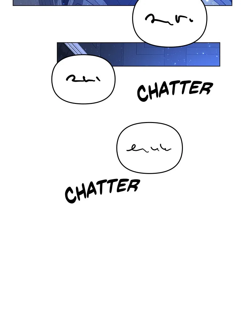 Resigning and Healing in Another World Chapter 118 page 34 - 