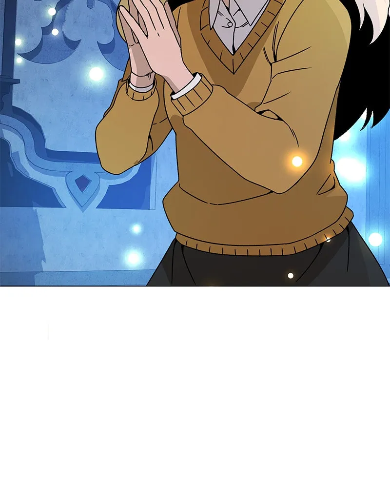 Resigning and Healing in Another World Chapter 118 page 36 - 