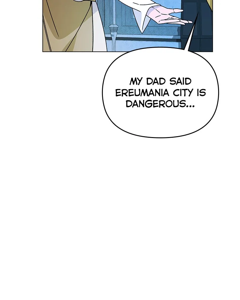 Resigning and Healing in Another World Chapter 118 page 38 - 