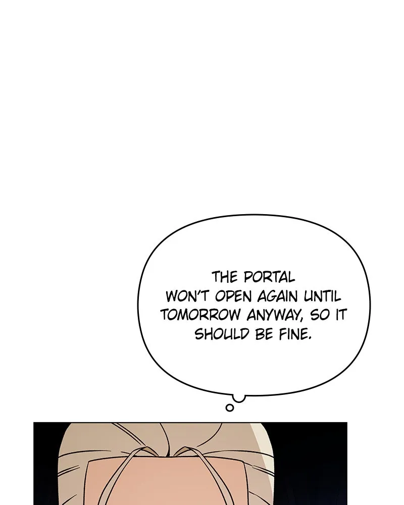 Resigning and Healing in Another World Chapter 118 page 42 - 