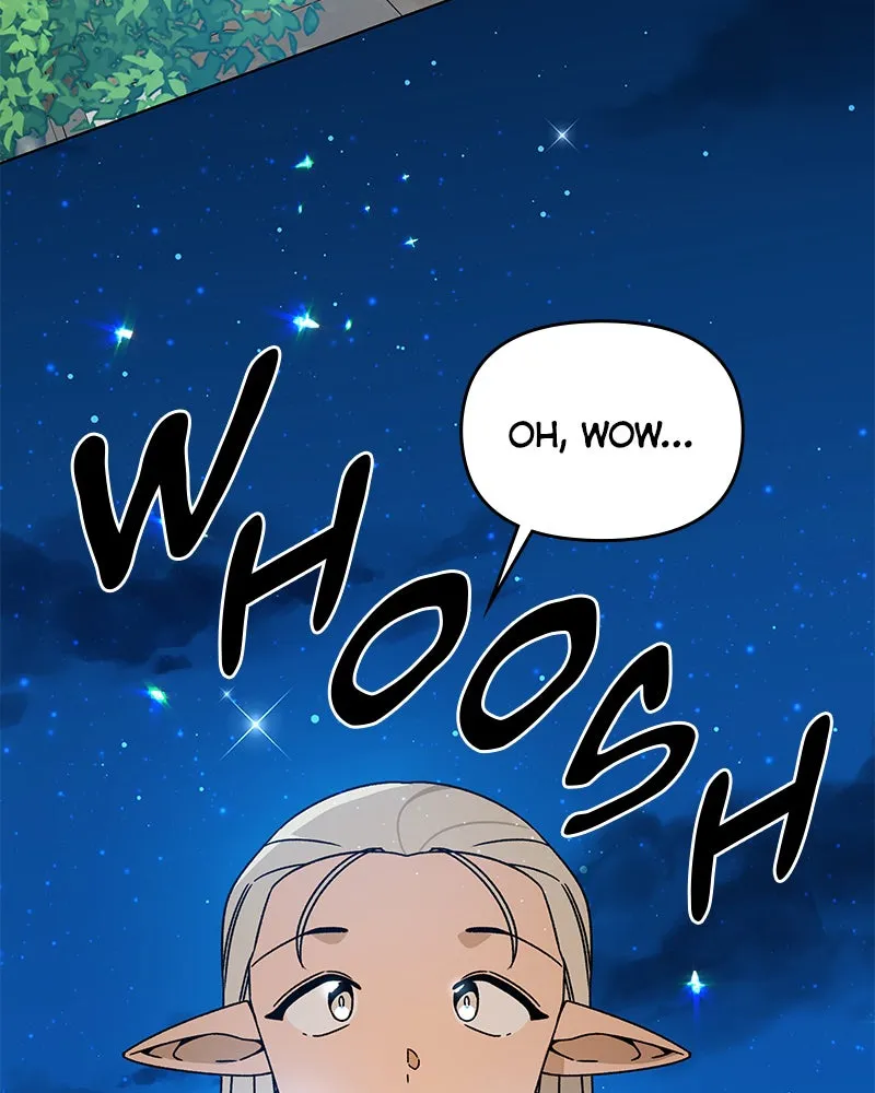 Resigning and Healing in Another World Chapter 118 page 46 - 