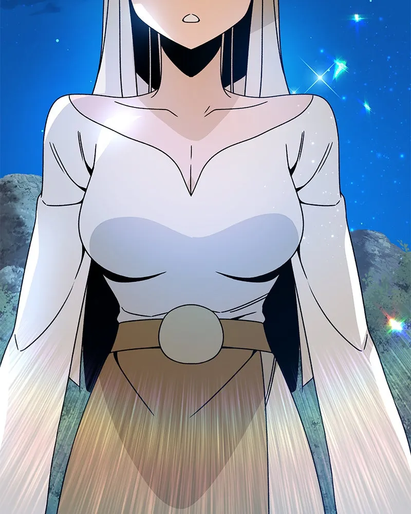 Resigning and Healing in Another World Chapter 118 page 47 - 
