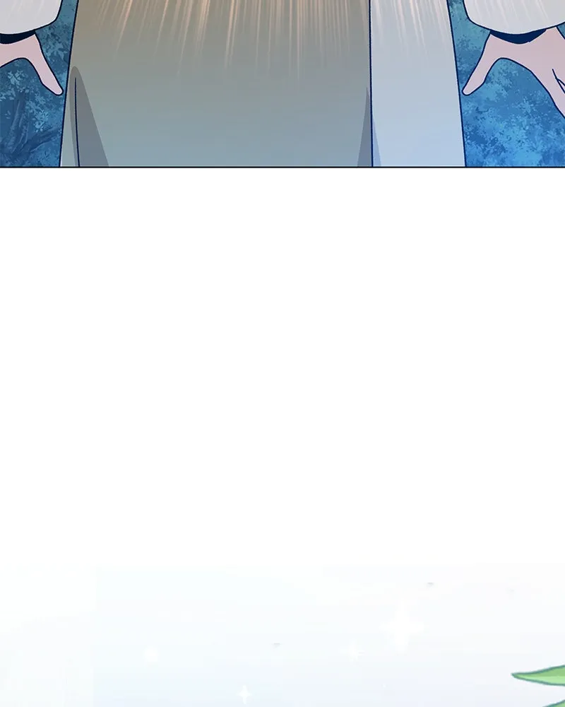 Resigning and Healing in Another World Chapter 118 page 48 - 