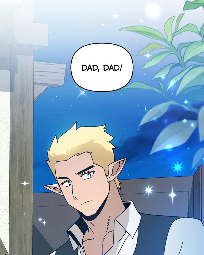 Resigning and Healing in Another World Chapter 118 page 49 - 