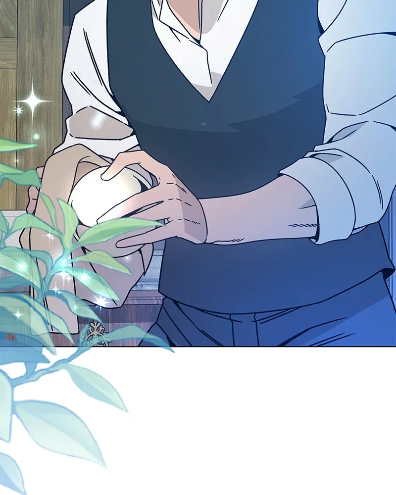 Resigning and Healing in Another World Chapter 118 page 50 - 