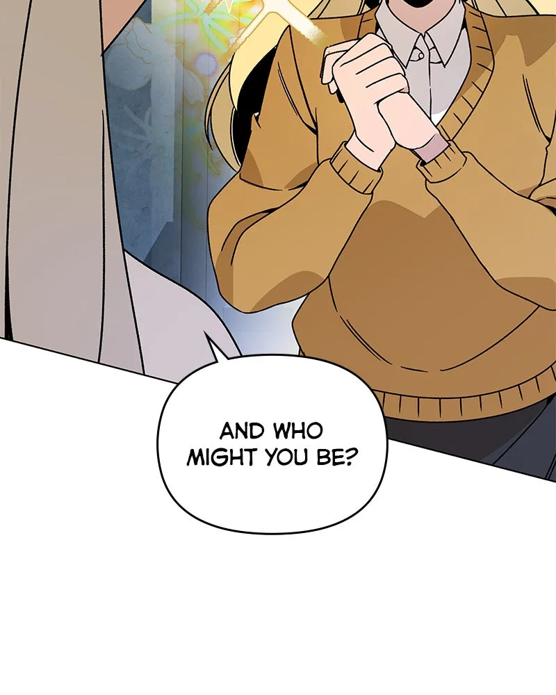 Resigning and Healing in Another World Chapter 118 page 6 - 