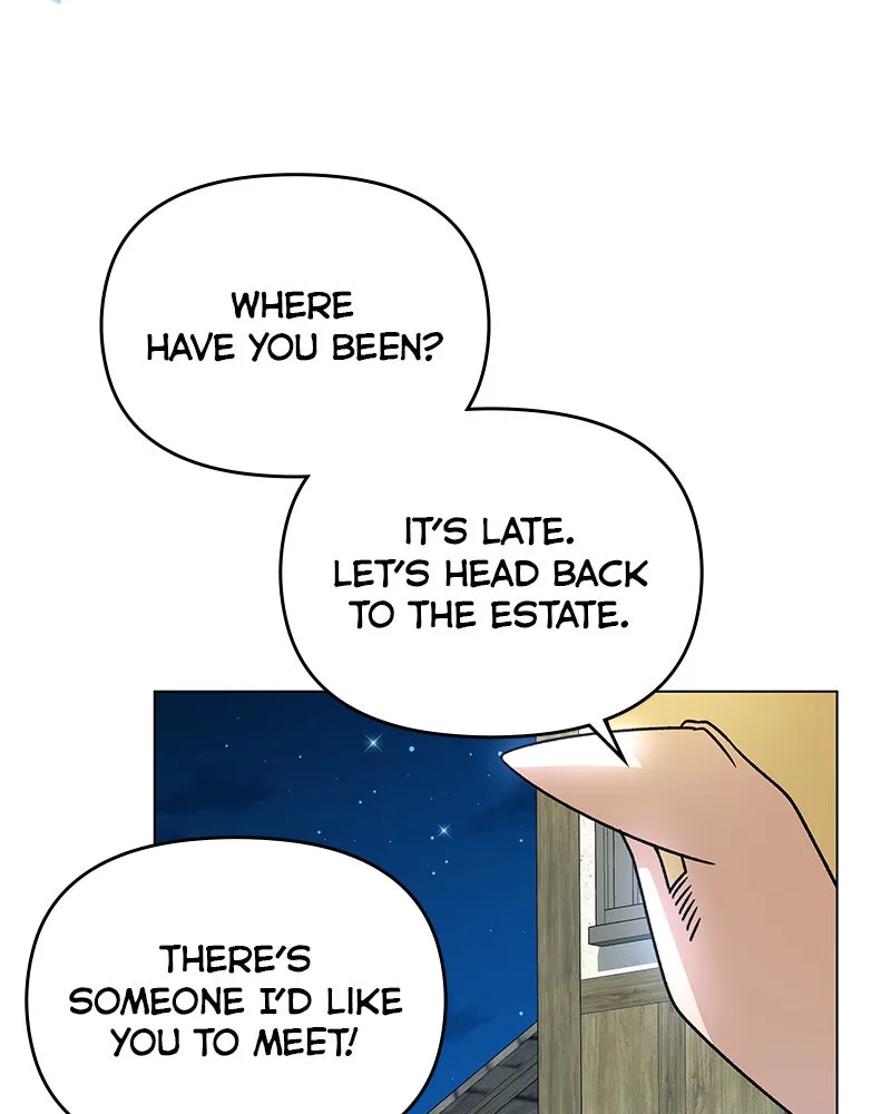 Resigning and Healing in Another World Chapter 118 page 51 - 