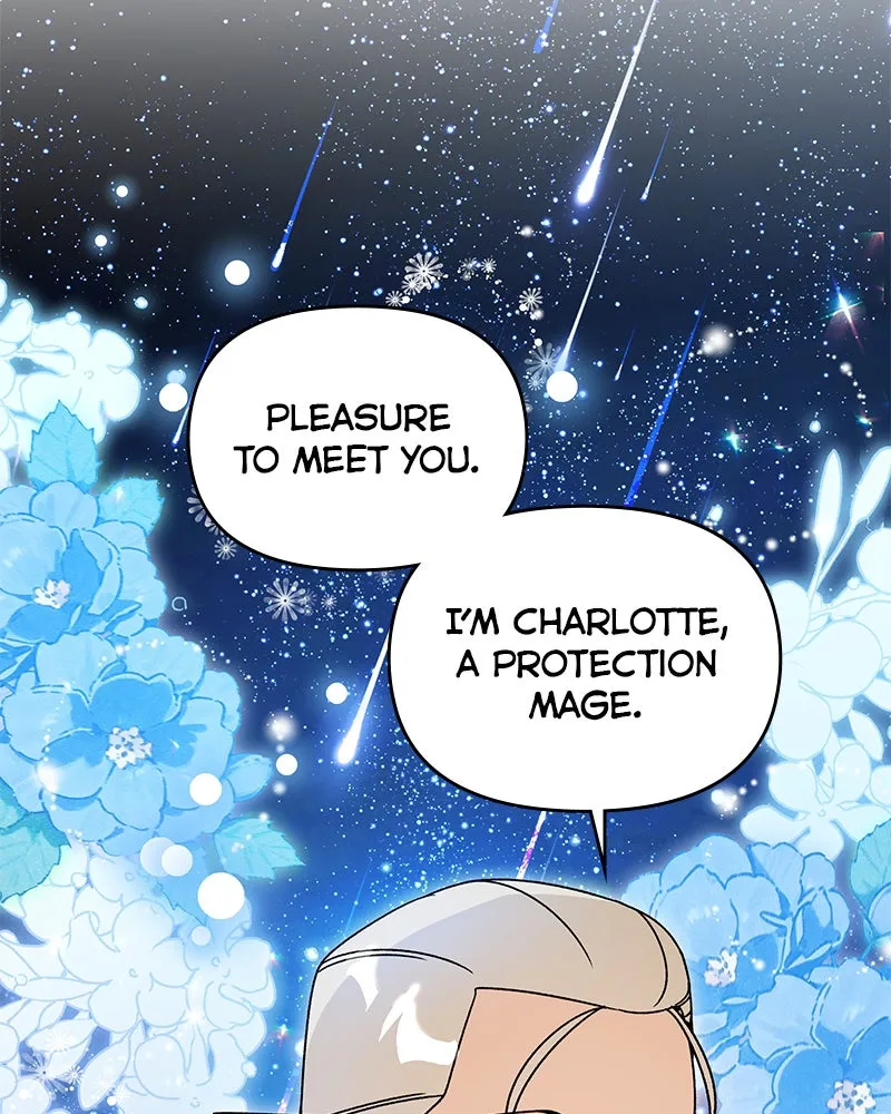 Resigning and Healing in Another World Chapter 118 page 53 - 