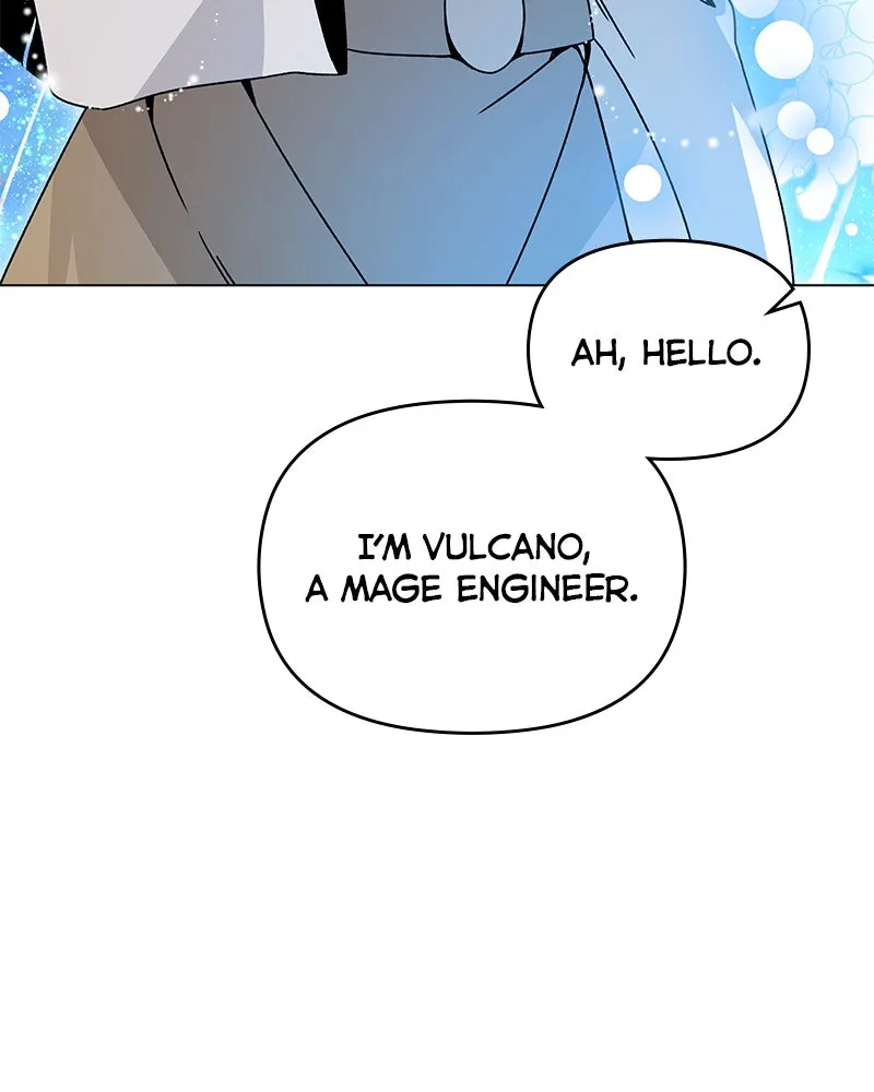 Resigning and Healing in Another World Chapter 118 page 55 - 
