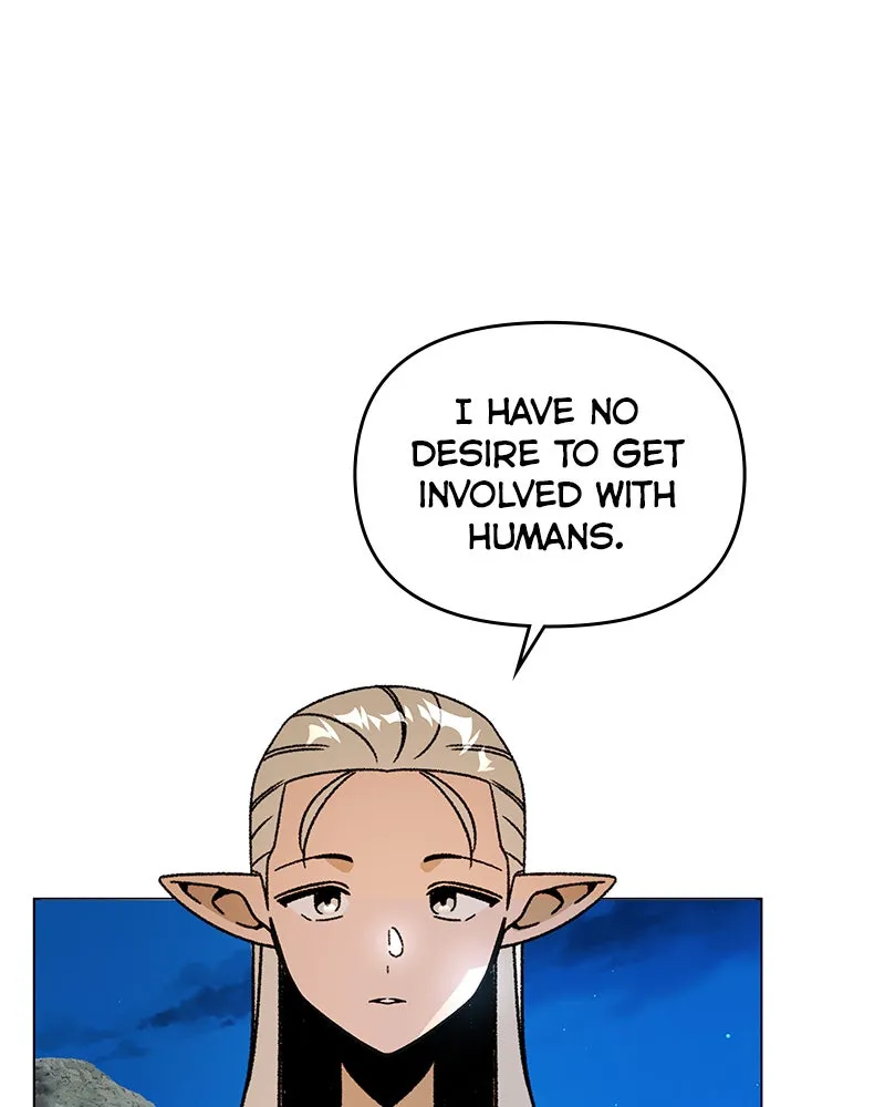 Resigning and Healing in Another World Chapter 118 page 62 - 
