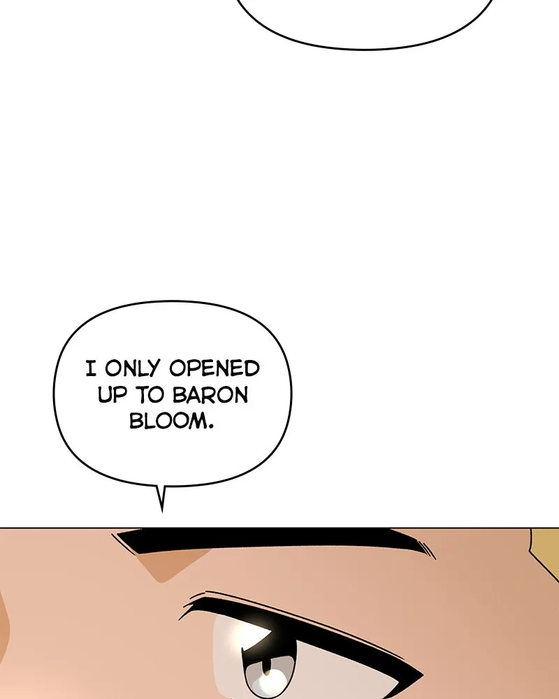 Resigning and Healing in Another World Chapter 118 page 64 - 