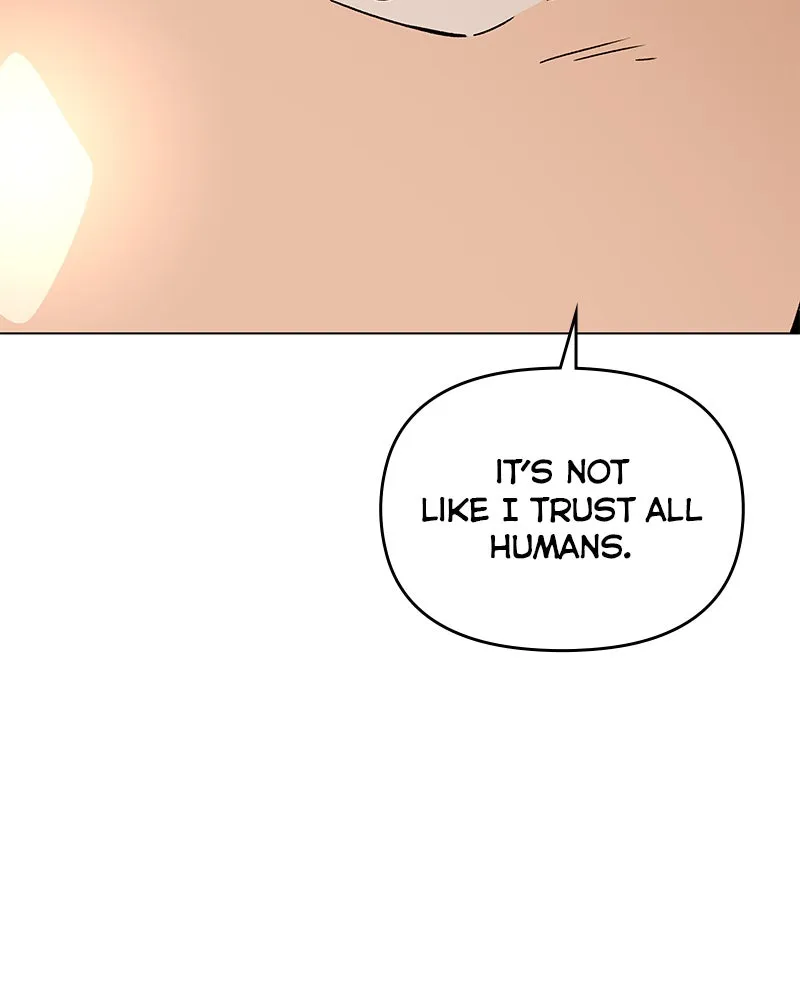 Resigning and Healing in Another World Chapter 118 page 65 - 