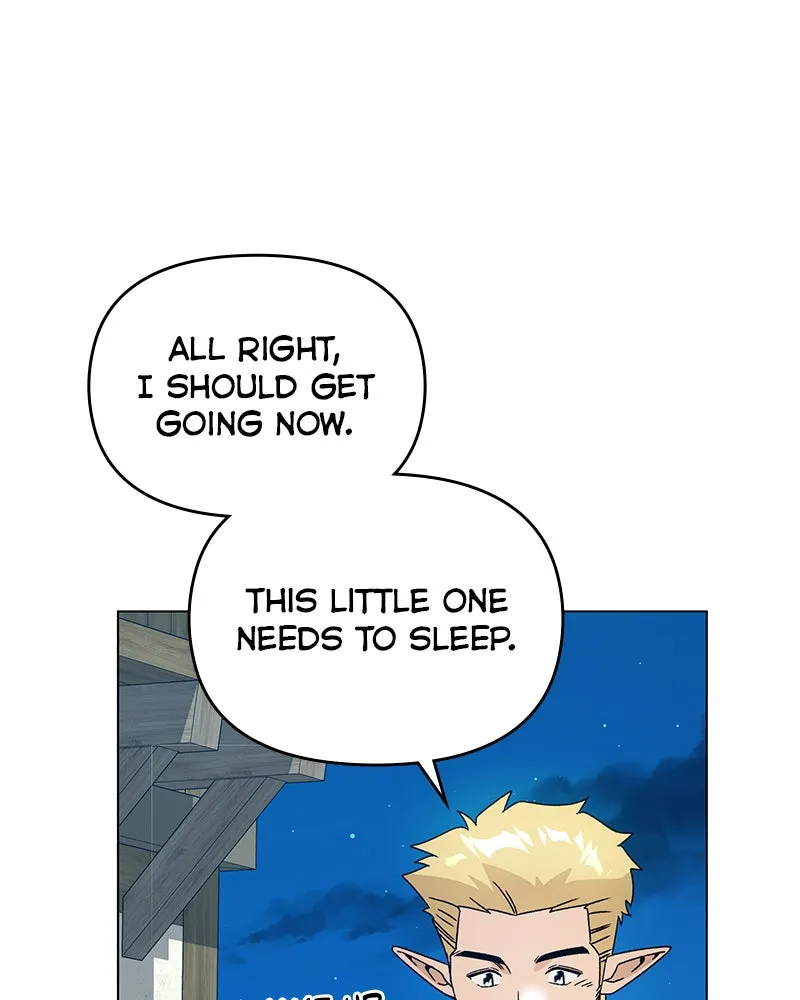 Resigning and Healing in Another World Chapter 118 page 66 - 
