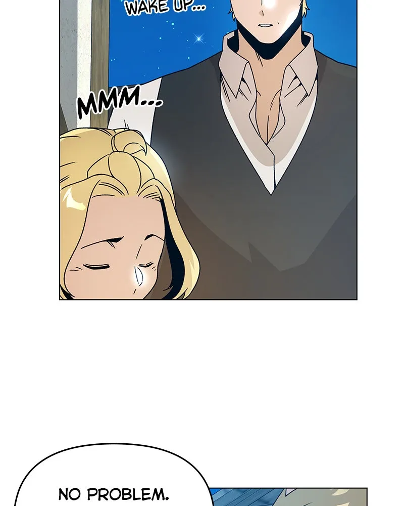Resigning and Healing in Another World Chapter 118 page 67 - 