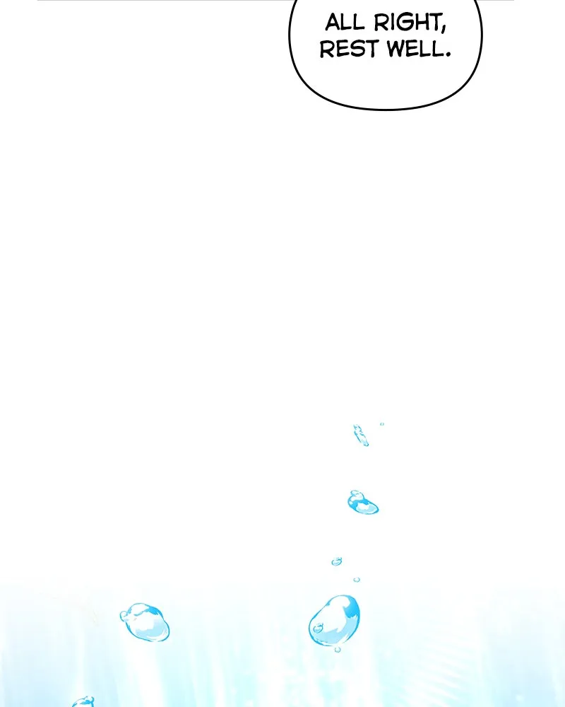 Resigning and Healing in Another World Chapter 118 page 69 - 
