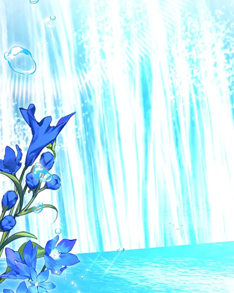 Resigning and Healing in Another World Chapter 118 page 70 - 