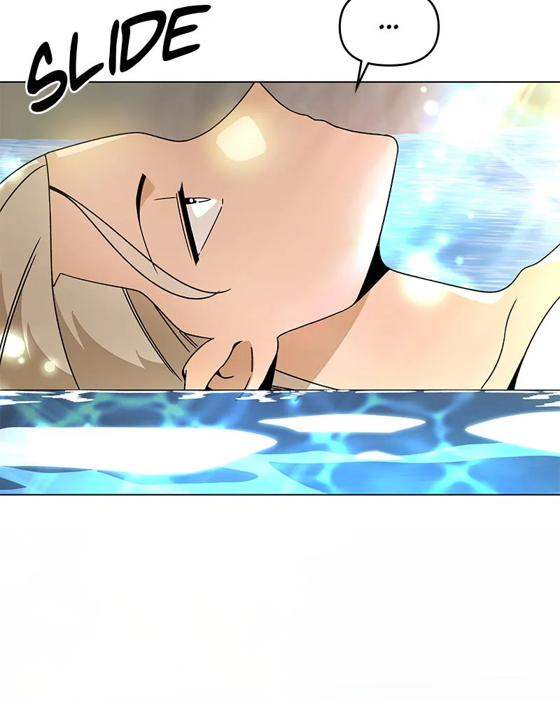 Resigning and Healing in Another World Chapter 118 page 75 - 