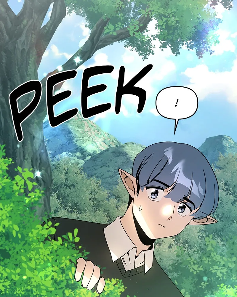 Resigning and Healing in Another World Chapter 118 page 77 - 