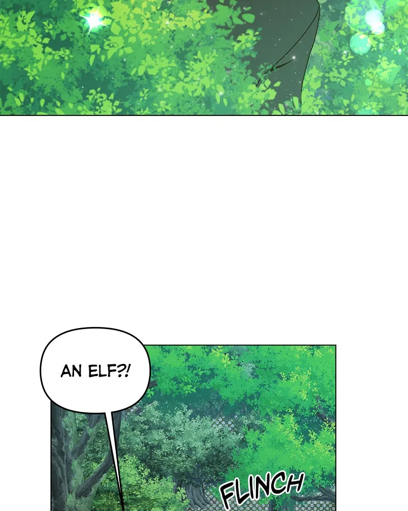 Resigning and Healing in Another World Chapter 118 page 78 - 