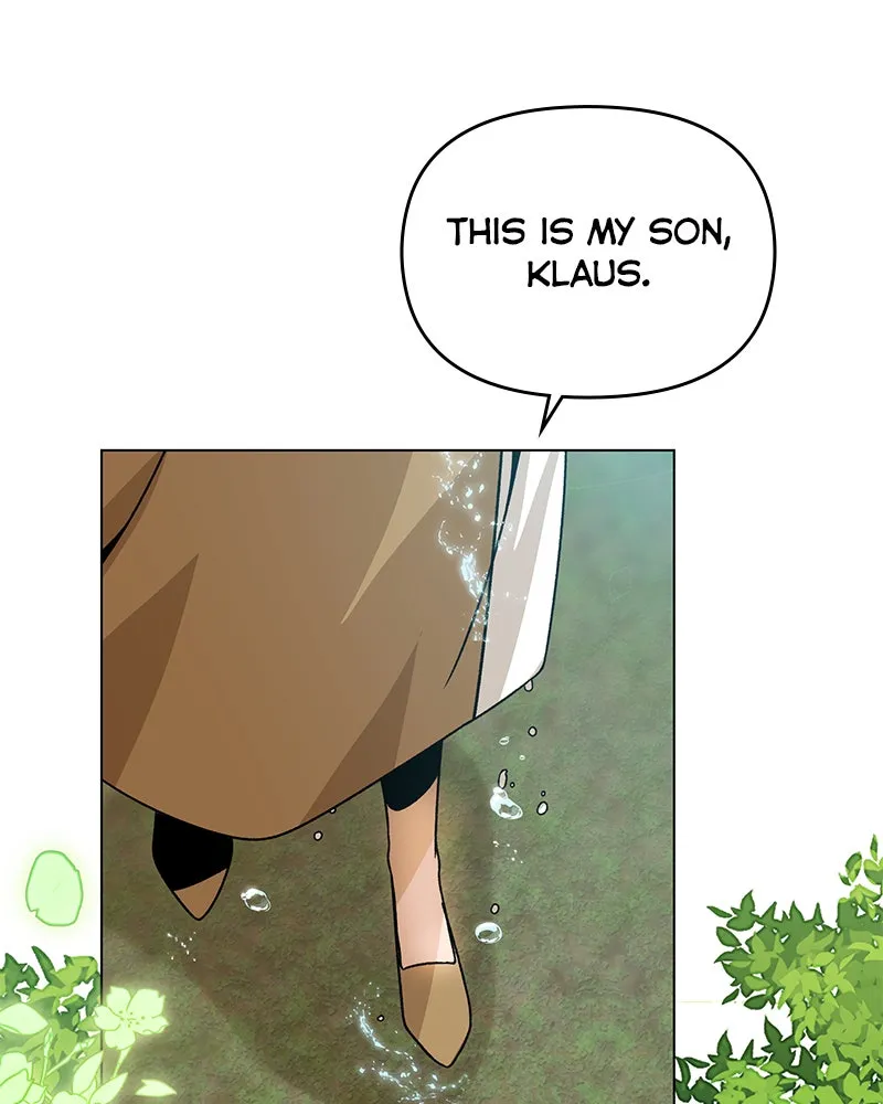 Resigning and Healing in Another World Chapter 118 page 80 - 