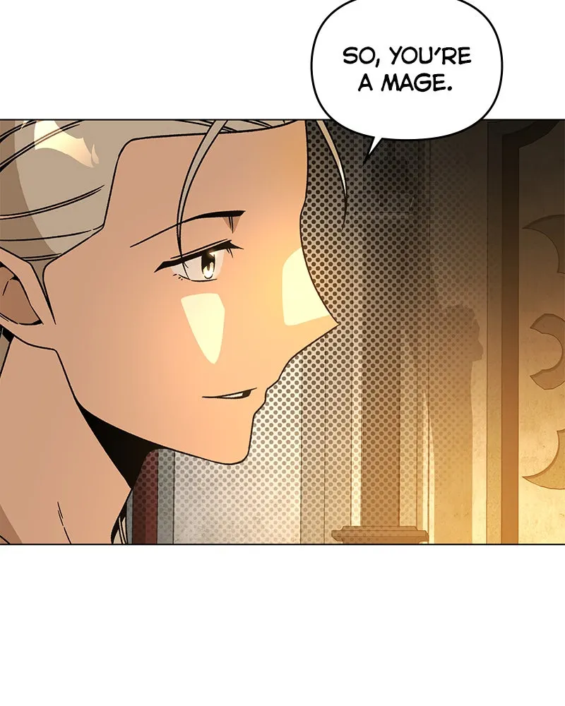 Resigning and Healing in Another World Chapter 118 page 9 - 