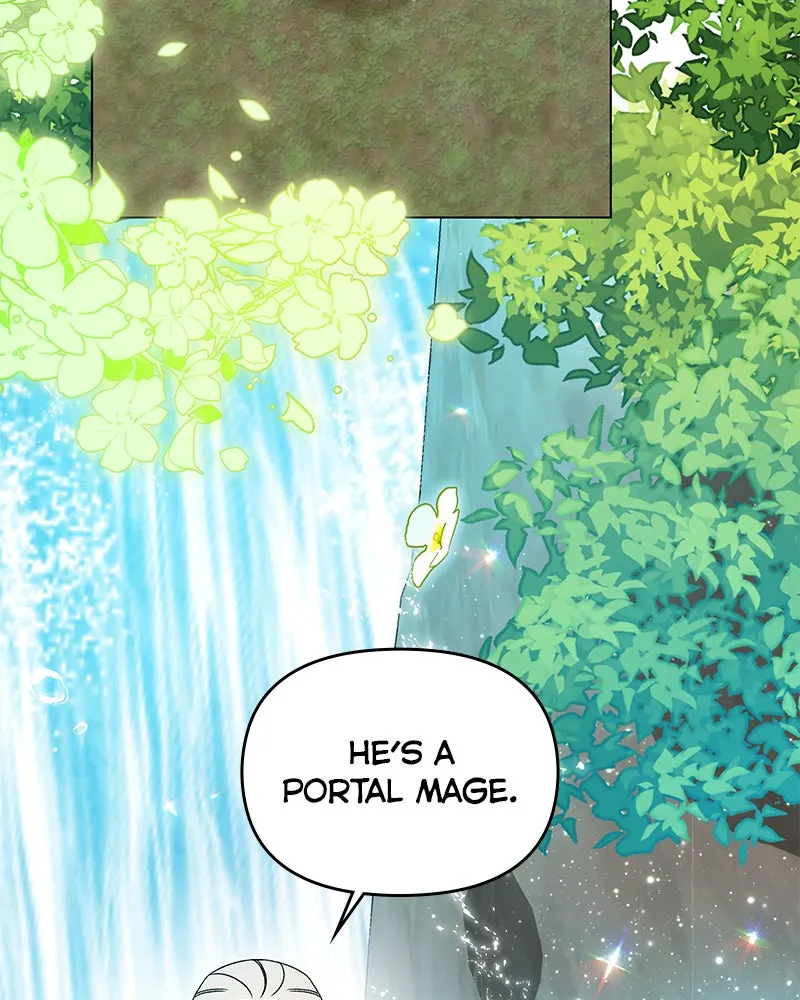 Resigning and Healing in Another World Chapter 118 page 81 - 