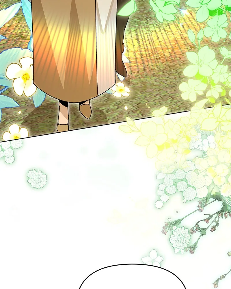 Resigning and Healing in Another World Chapter 118 page 83 - 