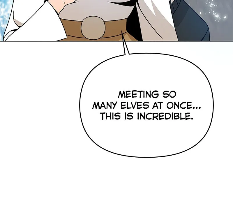 Resigning and Healing in Another World Chapter 118 page 85 - 