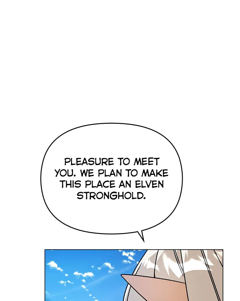Resigning and Healing in Another World Chapter 118 page 86 - 