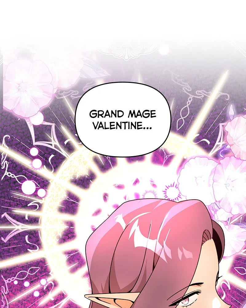 Resigning and Healing in Another World Chapter 118 page 88 - 