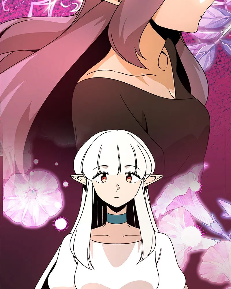 Resigning and Healing in Another World Chapter 118 page 89 - 