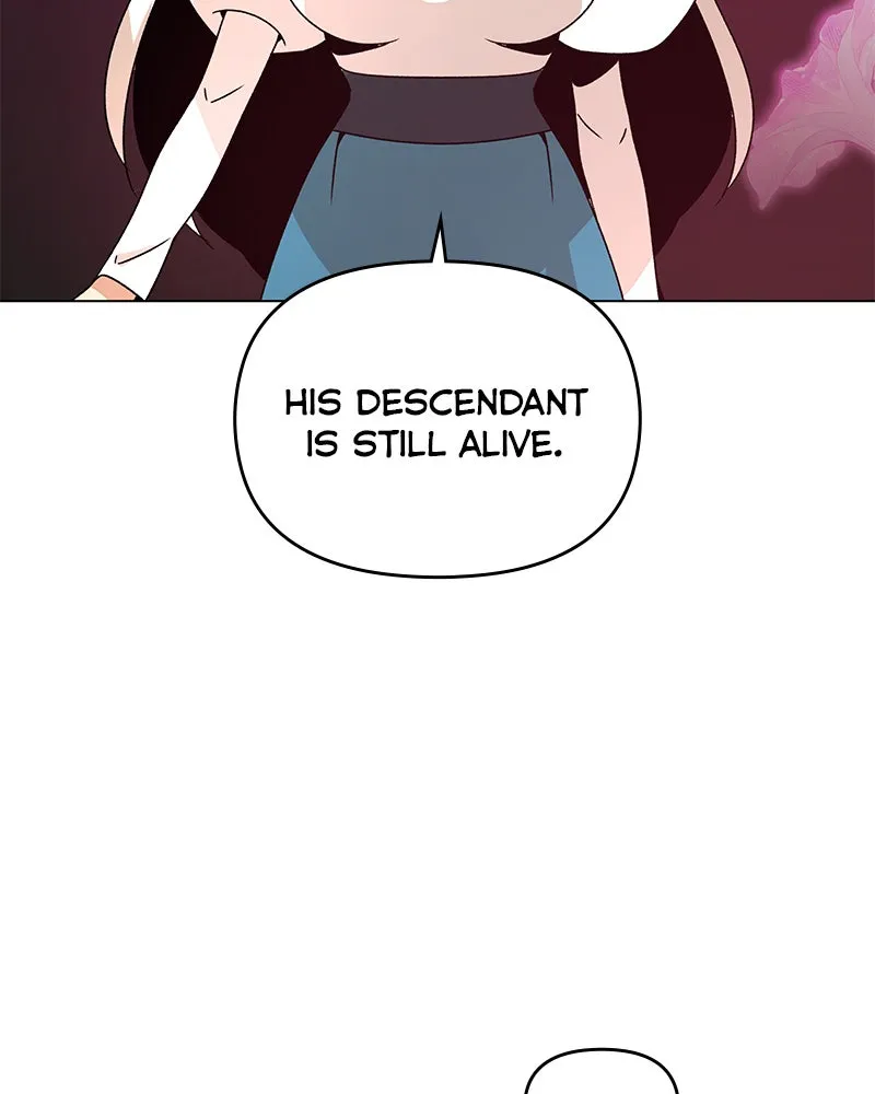 Resigning and Healing in Another World Chapter 118 page 90 - 