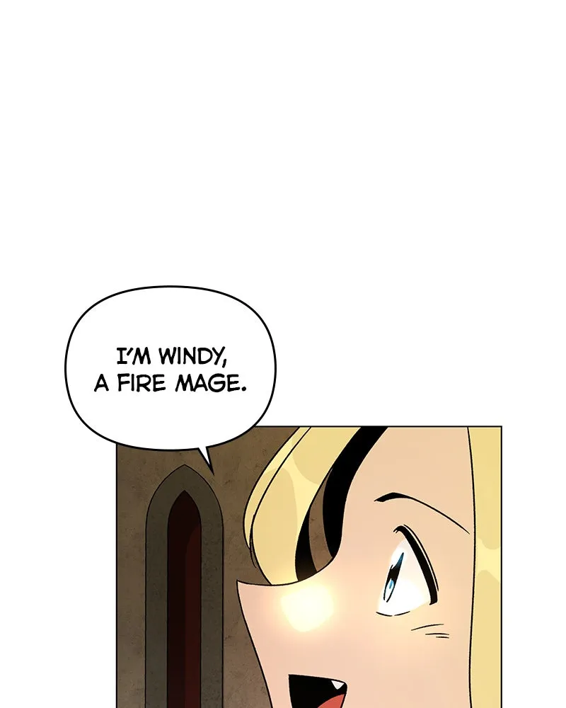 Resigning and Healing in Another World Chapter 118 page 10 - 
