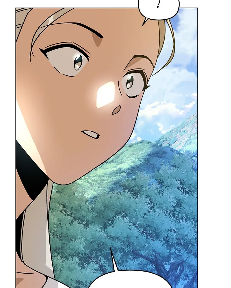 Resigning and Healing in Another World Chapter 118 page 91 - 