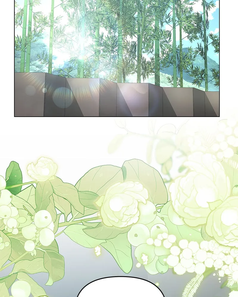 Resigning and Healing in Another World Chapter 118 page 95 - 