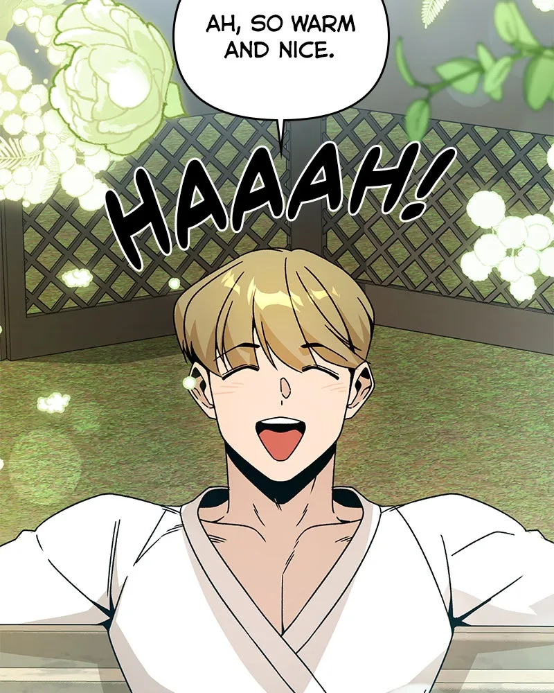 Resigning and Healing in Another World Chapter 118 page 96 - 