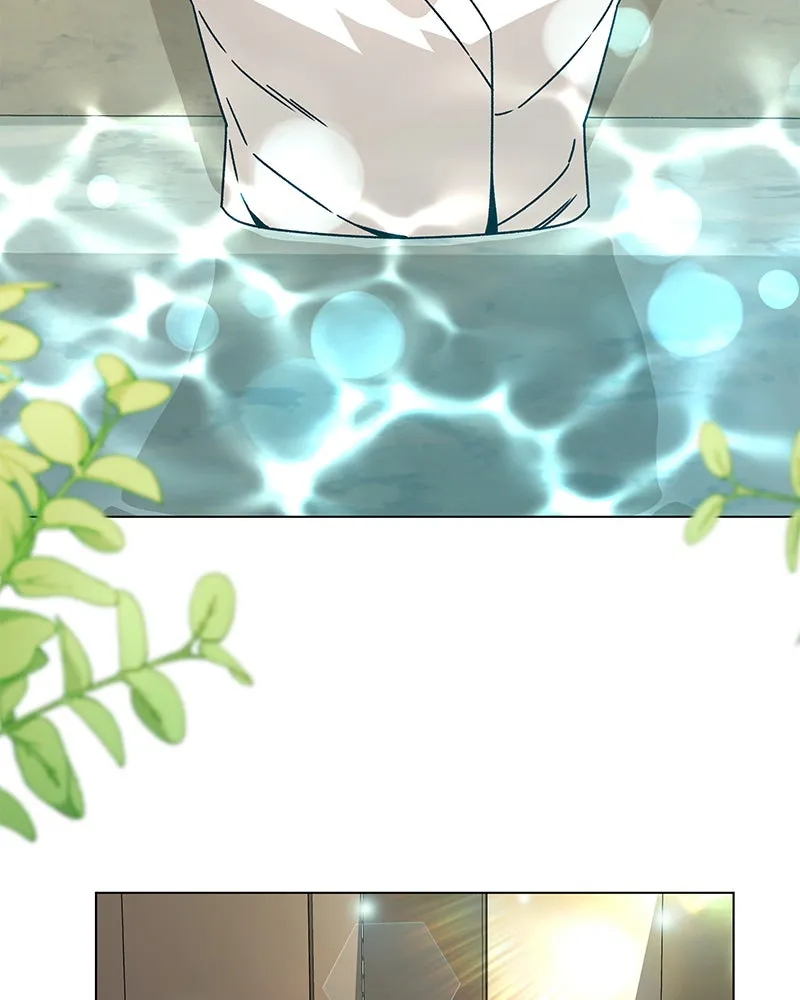 Resigning and Healing in Another World Chapter 118 page 97 - 