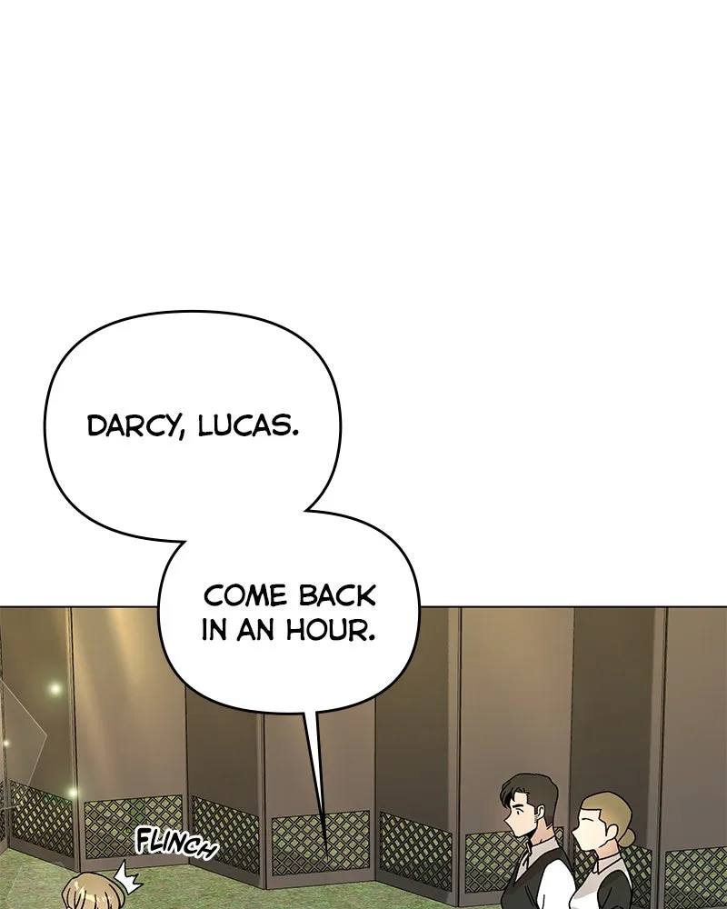 Resigning and Healing in Another World Chapter 118 page 99 - 