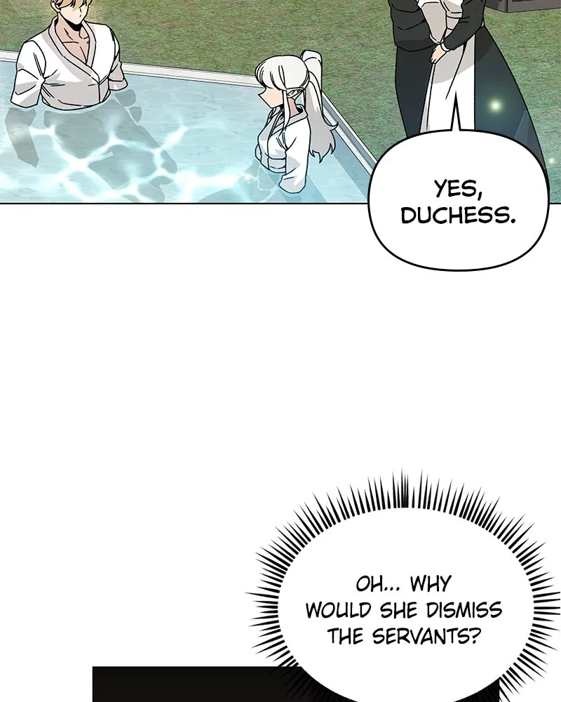 Resigning and Healing in Another World Chapter 118 page 100 - 
