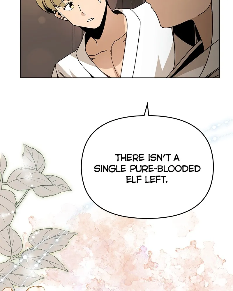 Resigning and Healing in Another World Chapter 119 page 2 - 