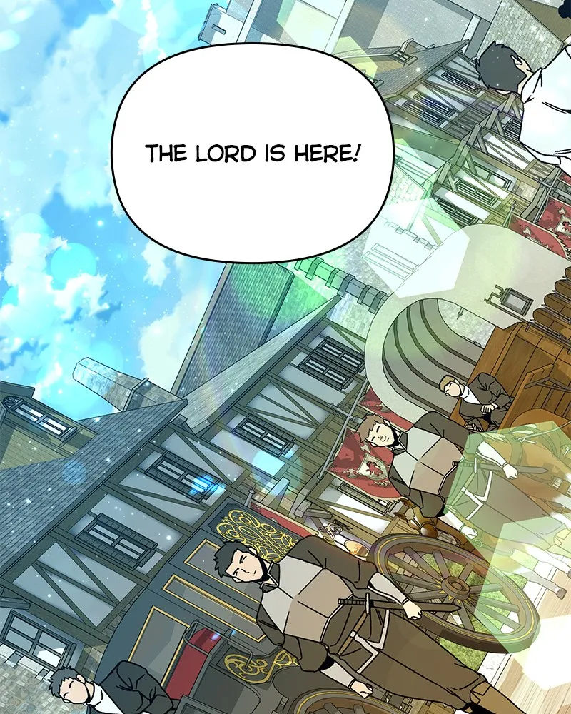 Resigning and Healing in Another World Chapter 119 page 101 - 
