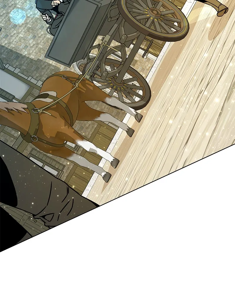 Resigning and Healing in Another World Chapter 119 page 102 - 