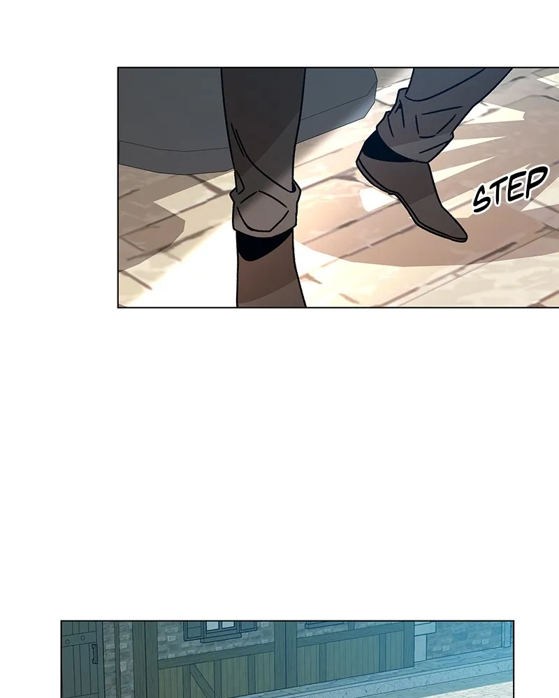 Resigning and Healing in Another World Chapter 119 page 103 - 