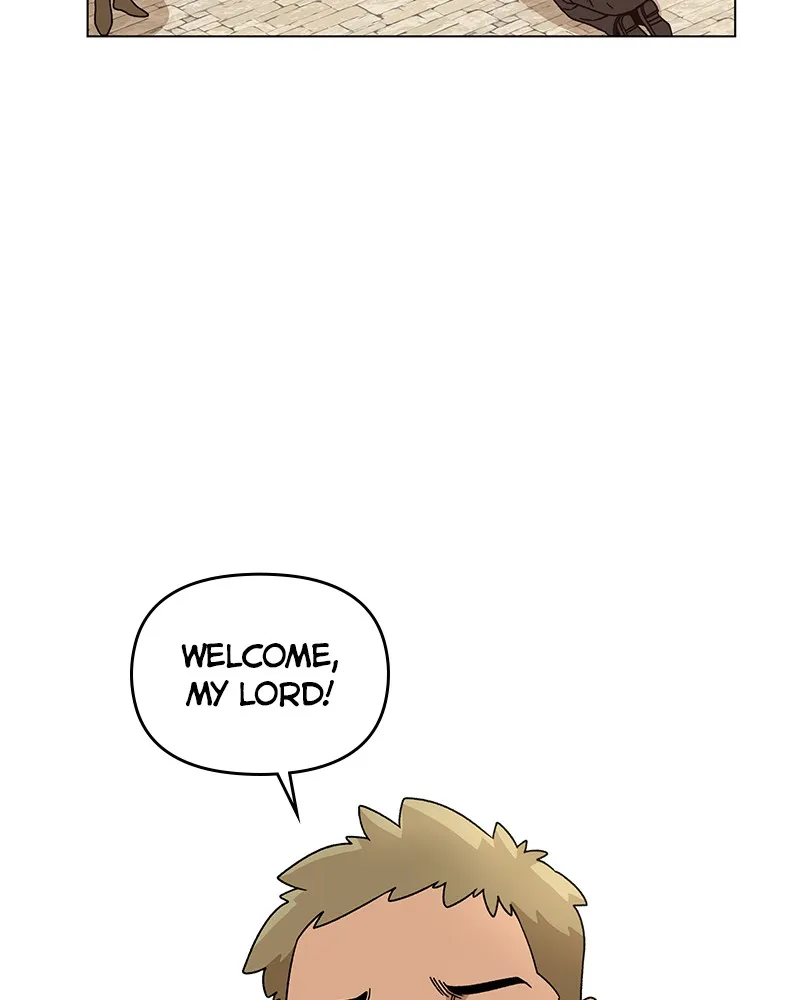 Resigning and Healing in Another World Chapter 119 page 105 - 