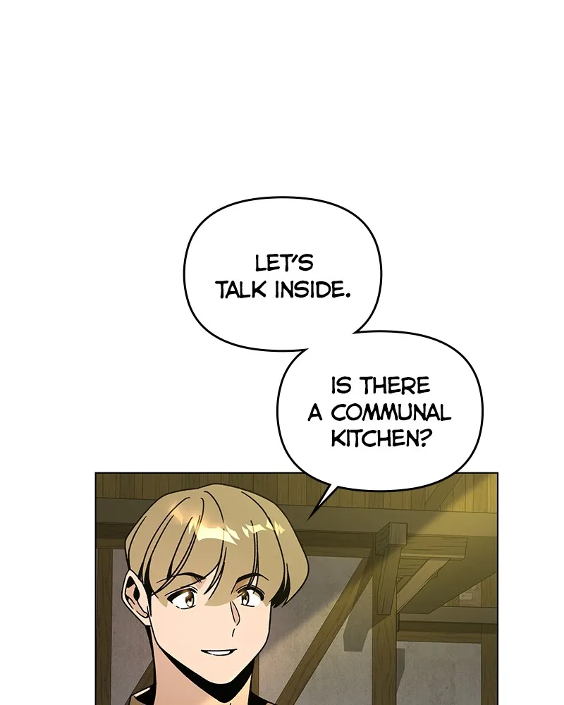Resigning and Healing in Another World Chapter 119 page 107 - 