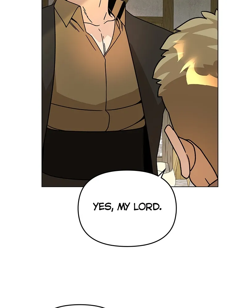 Resigning and Healing in Another World Chapter 119 page 108 - 