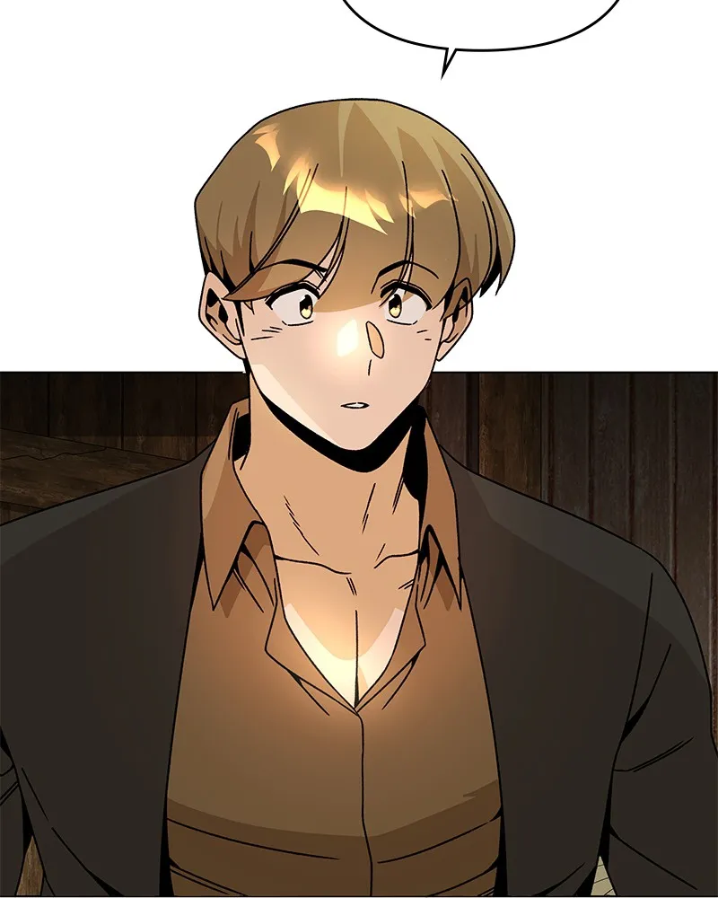 Resigning and Healing in Another World Chapter 119 page 111 - 