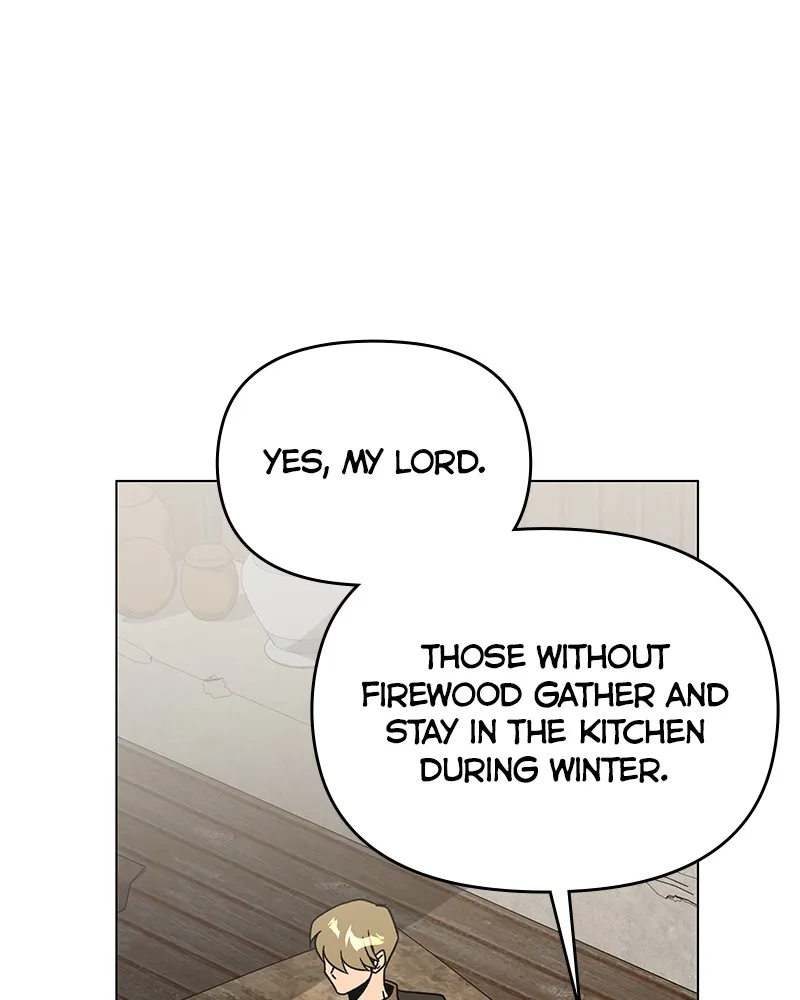Resigning and Healing in Another World Chapter 119 page 112 - 
